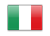 NEON FARO - Italiano