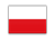 NEON FARO - Polski